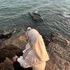 rmadhyani_20