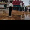 sraydoth