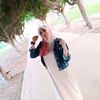 hadeer_ebrahem