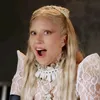 cam