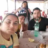 juan123756