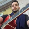 danilo_castro51