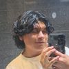 josel_cas