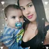 isabellacardoso381