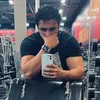 jovan6bal