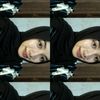 _xyzeyy