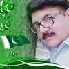 irfanramzan87