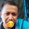 bukan_idamanmu_102