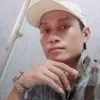 trieu94bl