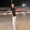 amir_yehia1