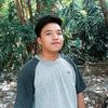 soethaungoo183800