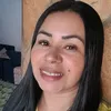 evany60
