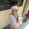 zakiams_30