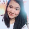 meanjoyulnagan