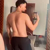 joao_almeida__