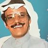mohammad05320