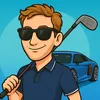 ticktalk80