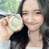 Plubai