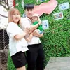 tranhao19980