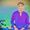 shanawar.ghayoor