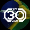 UFC_EDITT_
