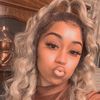 Bkbaddie 🥵