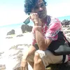 garcia_emmanuel1