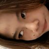 lusiapriliani__