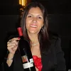 sandraferraz70