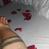 leoalmalibre_