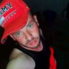 babach79094922
