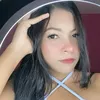 janaina_inacio1