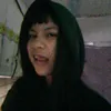 user236719305