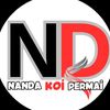 nandakoipermai