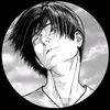 lonely_369