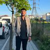 gncyyusuf