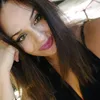 mary_antocal
