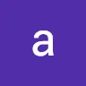 user760949276