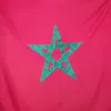 _hanan_32