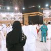 rovanahmed088
