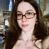 carolf3rreira