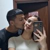 nevena__b2