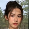 yasrin288