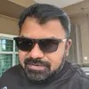 eswaran797