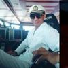 sahruddin890