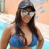 elianacoelho39