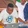 djwizzygh