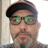 adesantos0576gmail.com