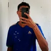 thiago_kardozo
