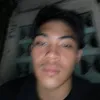 Jose Roel Bongcasan